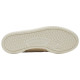 Reebok Club C 85